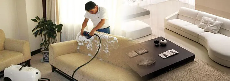 Sản phẩm 5 — Công Ty TNHH Đầu Tư Phát Triển Công Nghệ Hoàn Mỹ — MST 0107560646