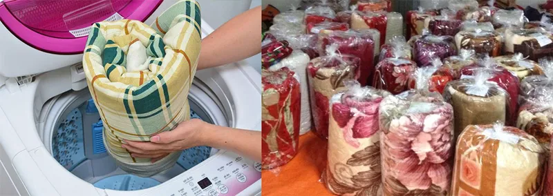 Sản phẩm 6 — Công Ty TNHH Đầu Tư Phát Triển Công Nghệ Hoàn Mỹ — MST 0107560646
