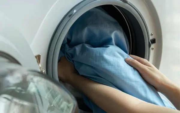 Sản phẩm giat chan ga ruot chan goi — Công Ty TNHH Đầu Tư Phát Triển Công Nghệ Hoàn Mỹ — MST 0107560646