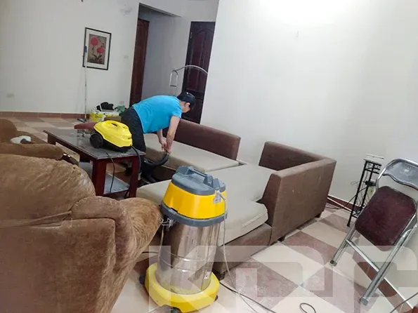 Sản phẩm giat ghe sofa 2 — Công Ty TNHH Đầu Tư Phát Triển Công Nghệ Hoàn Mỹ — MST 0107560646