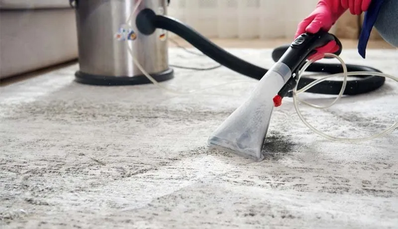 Sản phẩm giat tham tai nha — Công Ty TNHH Đầu Tư Phát Triển Công Nghệ Hoàn Mỹ — MST 0107560646