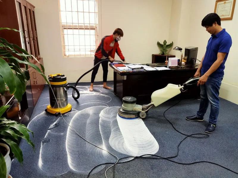 Sản phẩm giat tham — Công Ty TNHH Đầu Tư Phát Triển Công Nghệ Hoàn Mỹ — MST 0107560646