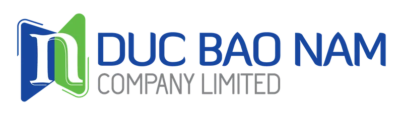 Logo Túi Nilon Đức Bảo Nam - Công Ty TNHH Đức Bảo Nam