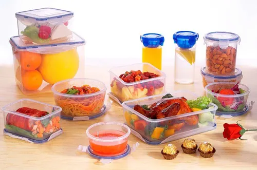 Sản phẩm cach dung nha cc hi cho sc khe 1 — Túi Nilon Đức Bảo Nam - Công Ty TNHH Đức Bảo Nam — MST 0107561424