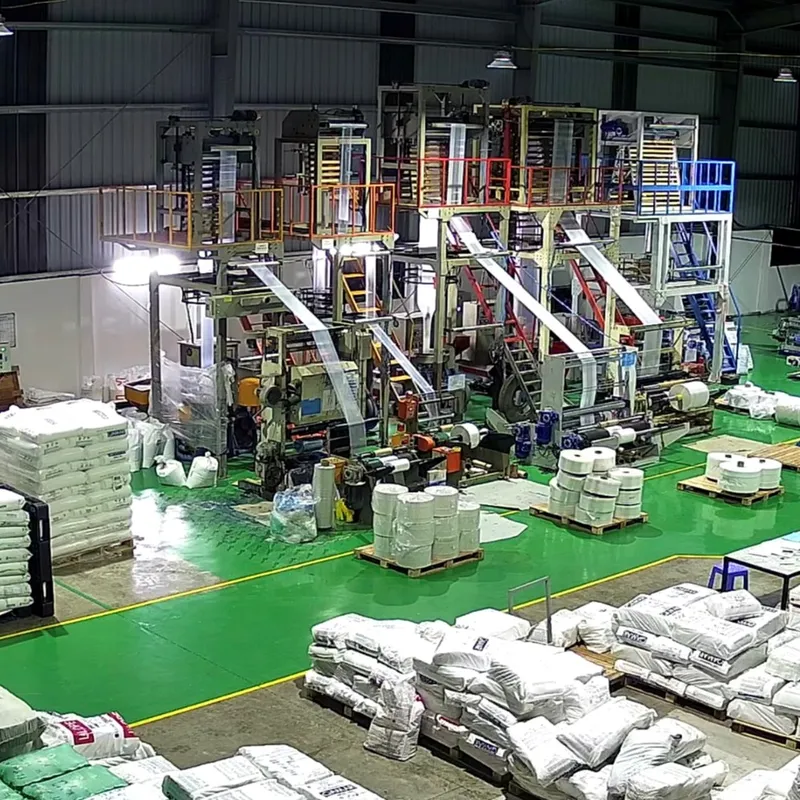 Sản phẩm duc bao nam 1 — Túi Nilon Đức Bảo Nam - Công Ty TNHH Đức Bảo Nam — MST 0107561424