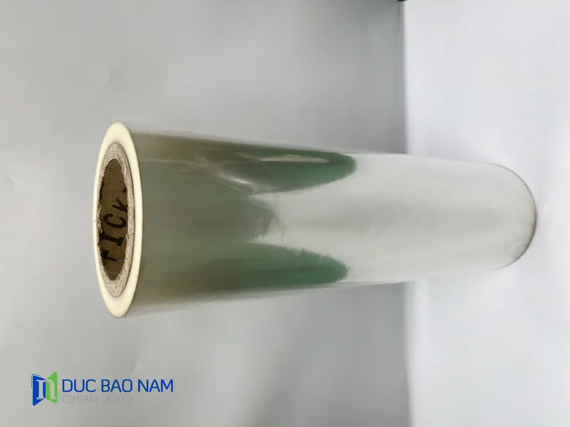 Sản phẩm mang bopp nhiet 2 — Túi Nilon Đức Bảo Nam - Công Ty TNHH Đức Bảo Nam — MST 0107561424