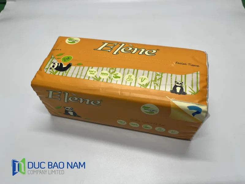 Sản phẩm mang cpp mo dong giay rut tre 2 — Túi Nilon Đức Bảo Nam - Công Ty TNHH Đức Bảo Nam — MST 0107561424