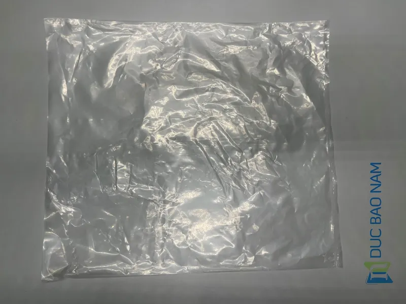 Sản phẩm tui ldpe mieng bang 2 — Túi Nilon Đức Bảo Nam - Công Ty TNHH Đức Bảo Nam — MST 0107561424
