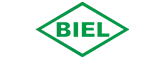 Sản phẩm biel — Túi Nilon Đức Bảo Nam - Công Ty TNHH Đức Bảo Nam — MST 0107561424