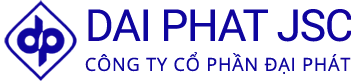 Sản phẩm dai phat — Túi Nilon Đức Bảo Nam - Công Ty TNHH Đức Bảo Nam — MST 0107561424
