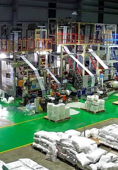 Sản phẩm duc bao nam 11 — Túi Nilon Đức Bảo Nam - Công Ty TNHH Đức Bảo Nam — MST 0107561424