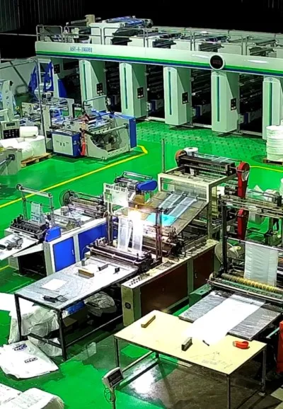 Sản phẩm duc bao nam 21 — Túi Nilon Đức Bảo Nam - Công Ty TNHH Đức Bảo Nam — MST 0107561424