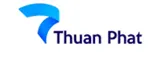 Sản phẩm thuan phat logi — Túi Nilon Đức Bảo Nam - Công Ty TNHH Đức Bảo Nam — MST 0107561424