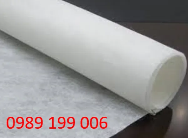 Sản phẩm 20210331155149714af058a6bae32cbfa525264d514255 — Lọc Ecotech - Công Ty TNHH Thương Mại Và Công Nghiệp Ecotech — MST 0107562467