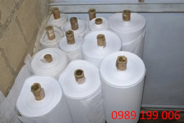 Sản phẩm 202104112356014537a9e98e90f416dadaedd65c416843 — Lọc Ecotech - Công Ty TNHH Thương Mại Và Công Nghiệp Ecotech — MST 0107562467