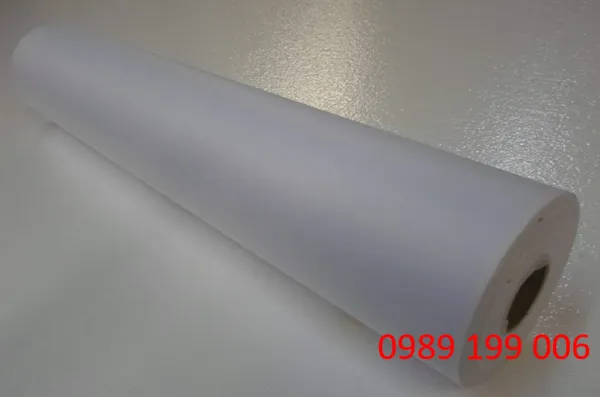 Sản phẩm 20210412002054da27c5834e7419d77e74d15a4d4de17f — Lọc Ecotech - Công Ty TNHH Thương Mại Và Công Nghiệp Ecotech — MST 0107562467