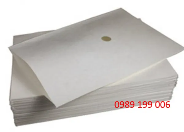 Sản phẩm 20210412003831fc2c219a94ec33d657d2c11330829857 — Lọc Ecotech - Công Ty TNHH Thương Mại Và Công Nghiệp Ecotech — MST 0107562467