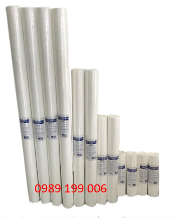 Sản phẩm 2021042013400729da4aac5068b8bb36121391799925fa — Lọc Ecotech - Công Ty TNHH Thương Mại Và Công Nghiệp Ecotech — MST 0107562467