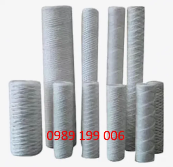 Sản phẩm 202104240049281c29c969bc2cf7c2d1bda3fbfd85f12b — Lọc Ecotech - Công Ty TNHH Thương Mại Và Công Nghiệp Ecotech — MST 0107562467