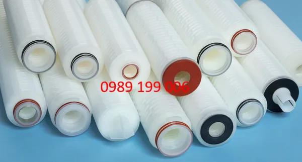Sản phẩm 202104240158185683495c01530bccb72168dc75a983f1 — Lọc Ecotech - Công Ty TNHH Thương Mại Và Công Nghiệp Ecotech — MST 0107562467