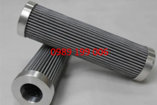 Sản phẩm 20210424021128a59e1db34bbf5ab0ab6884f5cfe8dd7d — Lọc Ecotech - Công Ty TNHH Thương Mại Và Công Nghiệp Ecotech — MST 0107562467