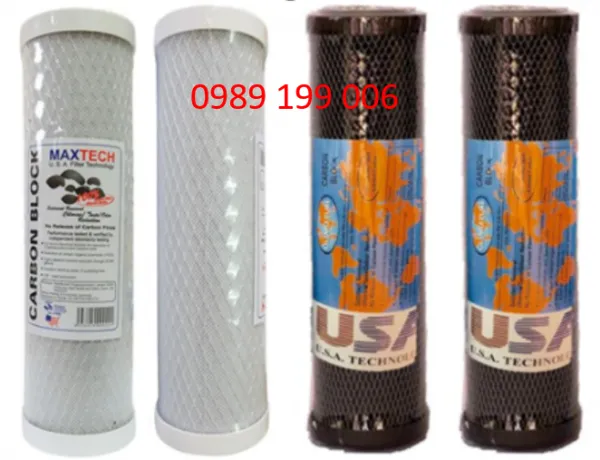 Sản phẩm 20210424023310bb9ec487db356cdb71c445876ef74b2a — Lọc Ecotech - Công Ty TNHH Thương Mại Và Công Nghiệp Ecotech — MST 0107562467
