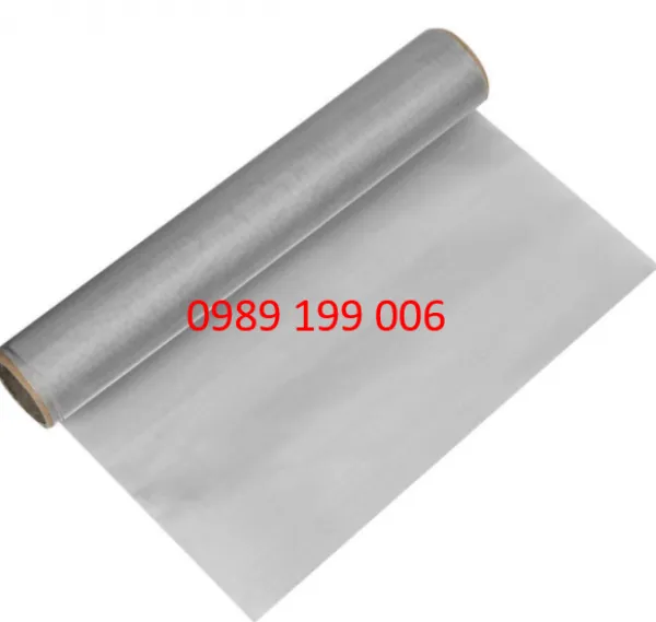 Sản phẩm 202104271654019f24656b92fd52e686d190bad1506e02 — Lọc Ecotech - Công Ty TNHH Thương Mại Và Công Nghiệp Ecotech — MST 0107562467