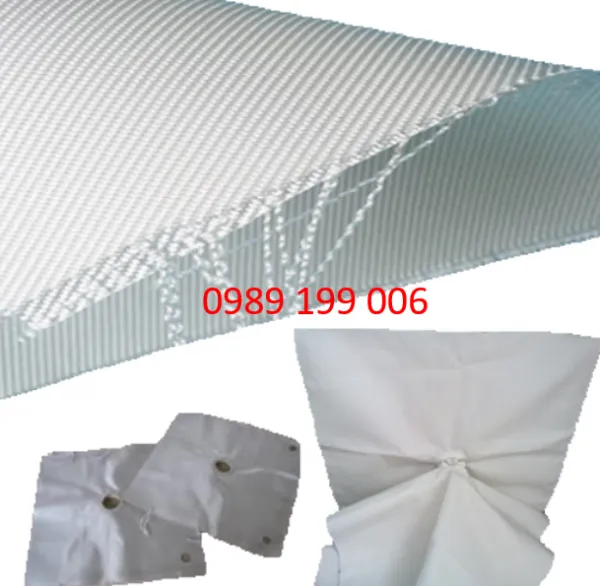 Sản phẩm 202104271721379cfd6c924cb1e2baf69af70ba16d8c72 — Lọc Ecotech - Công Ty TNHH Thương Mại Và Công Nghiệp Ecotech — MST 0107562467
