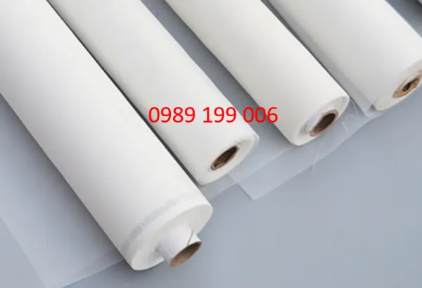 Sản phẩm 20210428004859e81218f96c55d1006352ed0a3b08d790 — Lọc Ecotech - Công Ty TNHH Thương Mại Và Công Nghiệp Ecotech — MST 0107562467