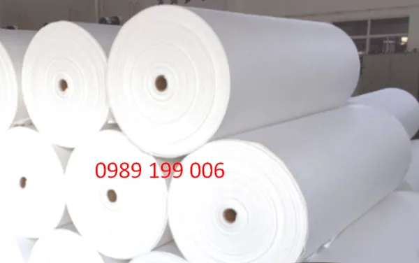 Sản phẩm 202104280108437896b5e8984832fa19752cd2511ac6f1 — Lọc Ecotech - Công Ty TNHH Thương Mại Và Công Nghiệp Ecotech — MST 0107562467