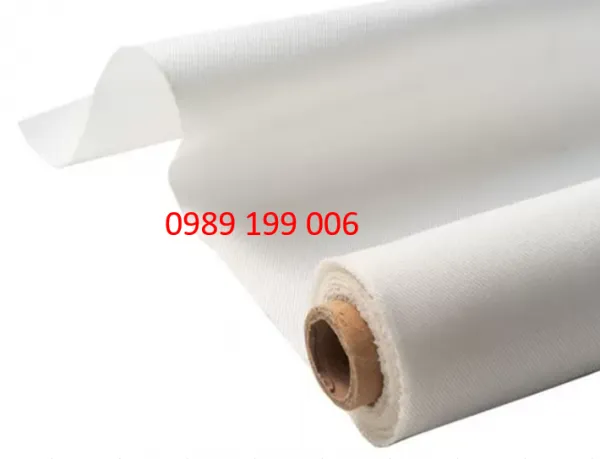 Sản phẩm 20210428011521db307b25665b390953b860983944a0db — Lọc Ecotech - Công Ty TNHH Thương Mại Và Công Nghiệp Ecotech — MST 0107562467