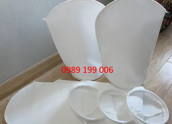 Sản phẩm 202105052301572f38e266bfecbac1601445e864b1639a — Lọc Ecotech - Công Ty TNHH Thương Mại Và Công Nghiệp Ecotech — MST 0107562467