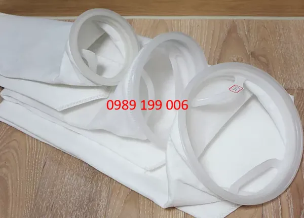 Sản phẩm 202105052312181b1aaf466f0bd1ebc4d91f0c42abfddf — Lọc Ecotech - Công Ty TNHH Thương Mại Và Công Nghiệp Ecotech — MST 0107562467