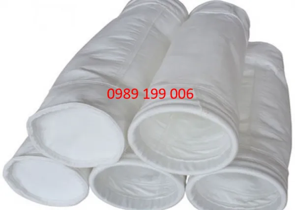 Sản phẩm 202105052323459abbbda872050c52f250190578b0c178 — Lọc Ecotech - Công Ty TNHH Thương Mại Và Công Nghiệp Ecotech — MST 0107562467