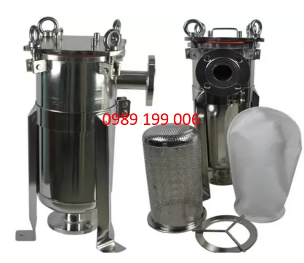 Sản phẩm 2021050523422495009134498cf8501942c4970b0110ac — Lọc Ecotech - Công Ty TNHH Thương Mại Và Công Nghiệp Ecotech — MST 0107562467