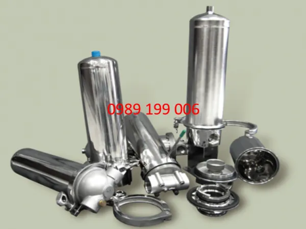 Sản phẩm 20210505235928473072d2b50af1e114965e80c3990dfa — Lọc Ecotech - Công Ty TNHH Thương Mại Và Công Nghiệp Ecotech — MST 0107562467