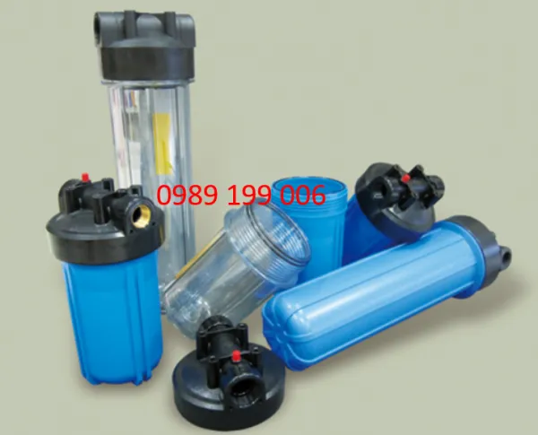 Sản phẩm 2021050600045230b316f9f309658403dbe13be9cdd839 — Lọc Ecotech - Công Ty TNHH Thương Mại Và Công Nghiệp Ecotech — MST 0107562467