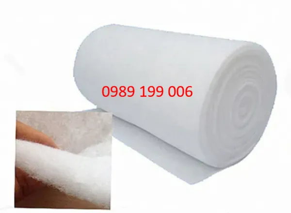 Sản phẩm 20210508002122be89ae8f13cb396cf3ad1f20355b5ea7 — Lọc Ecotech - Công Ty TNHH Thương Mại Và Công Nghiệp Ecotech — MST 0107562467