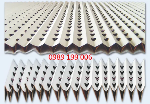 Sản phẩm 202105080040002f523e30b442ece46e1b49e754c7f9f4 — Lọc Ecotech - Công Ty TNHH Thương Mại Và Công Nghiệp Ecotech — MST 0107562467