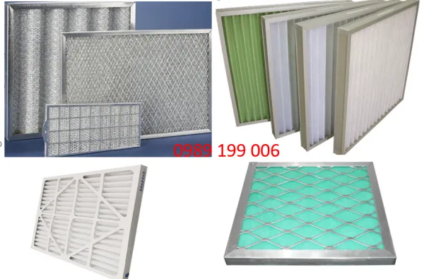 Sản phẩm 20210508010119fb0851c42060e233001707a719030e8c — Lọc Ecotech - Công Ty TNHH Thương Mại Và Công Nghiệp Ecotech — MST 0107562467
