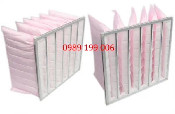 Sản phẩm 20210508022025fe848d949e9f64777d3b482efedff108 — Lọc Ecotech - Công Ty TNHH Thương Mại Và Công Nghiệp Ecotech — MST 0107562467