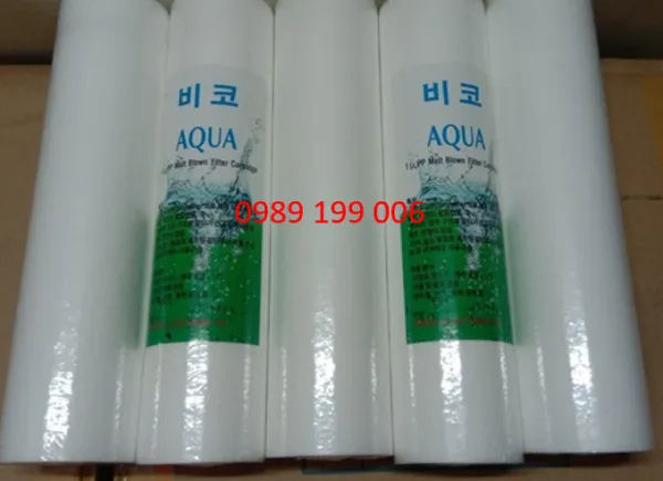 Sản phẩm 20210610155051d337961ae3a865e12888d8785f8032d8 — Lọc Ecotech - Công Ty TNHH Thương Mại Và Công Nghiệp Ecotech — MST 0107562467