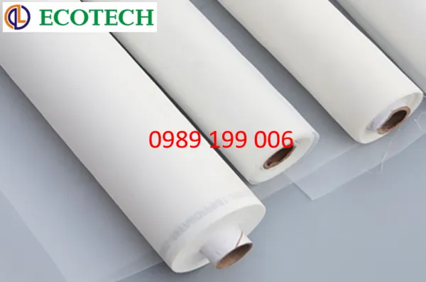 Sản phẩm 20220122142514d40e97a96c2d43686d69262ccd53584e — Lọc Ecotech - Công Ty TNHH Thương Mại Và Công Nghiệp Ecotech — MST 0107562467