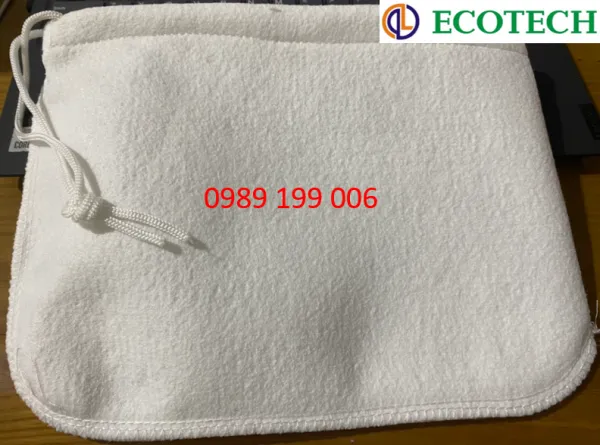 Sản phẩm 202305031601023386885b0865b3d43f0695d5acb2a80d — Lọc Ecotech - Công Ty TNHH Thương Mại Và Công Nghiệp Ecotech — MST 0107562467