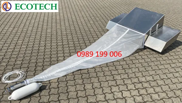 Sản phẩm 202305031620379d1e3e755ef2d97e58d14db50656b596 — Lọc Ecotech - Công Ty TNHH Thương Mại Và Công Nghiệp Ecotech — MST 0107562467