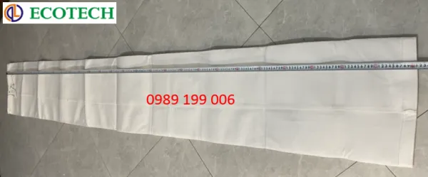 Sản phẩm 20230706101937b724df2654f65c8639ddc924654aab6c — Lọc Ecotech - Công Ty TNHH Thương Mại Và Công Nghiệp Ecotech — MST 0107562467