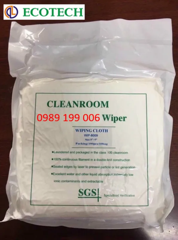 Sản phẩm 20230706105521fb577e980675cae874a4956e5f1937c3 — Lọc Ecotech - Công Ty TNHH Thương Mại Và Công Nghiệp Ecotech — MST 0107562467