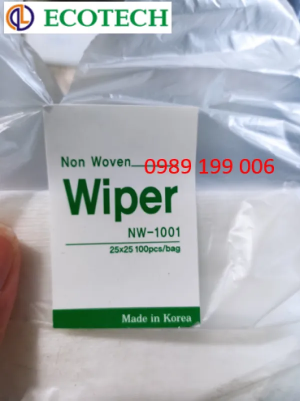 Sản phẩm 20230706110449bcd0049c35799cdf57d06eaf2eb3cff6 — Lọc Ecotech - Công Ty TNHH Thương Mại Và Công Nghiệp Ecotech — MST 0107562467