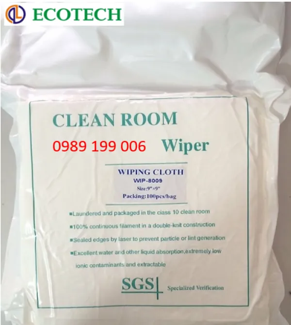Sản phẩm 202307061616355e22be9a61ad6e0ee05e75d815f8e40d — Lọc Ecotech - Công Ty TNHH Thương Mại Và Công Nghiệp Ecotech — MST 0107562467