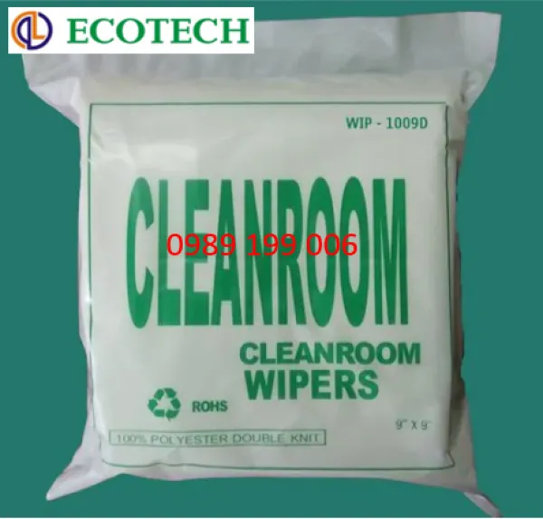 Sản phẩm 20230706172136318cd56c57eb85c4a28f7740422fe707 — Lọc Ecotech - Công Ty TNHH Thương Mại Và Công Nghiệp Ecotech — MST 0107562467